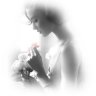 Diana king