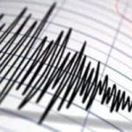 الخارجية الايرانية: نحمل إسرائيل وداعميها عواقب العدوان على بلادنا
