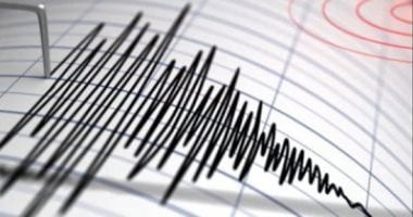 عاجل.. زلزال بالقاهرة والمحافظات لمدة 40 ثانية