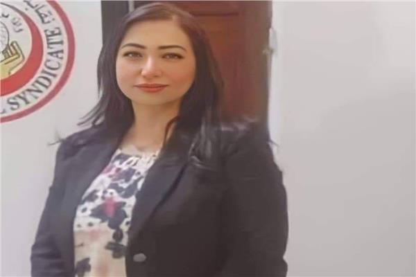 بعد شكاوي ارتفاع أسعارها وكثرتها.. مؤسس “أمهات مصر” تدعو معلمي المراجعات
