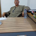 أبو صدام يوضح ل” الجارديان مصر” اسباب تزايد اسعار الدواجن