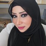 أهمية تطبيق الحوكمة و التنمية المستدامة على الاقتصاد ( خاص)