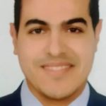كيف ستؤثر الأحداث الجارية على قناة السويس؟ (خاص)