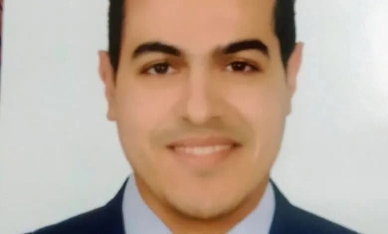 كيف ستؤثر الأحداث الجارية على قناة السويس؟ (خاص)