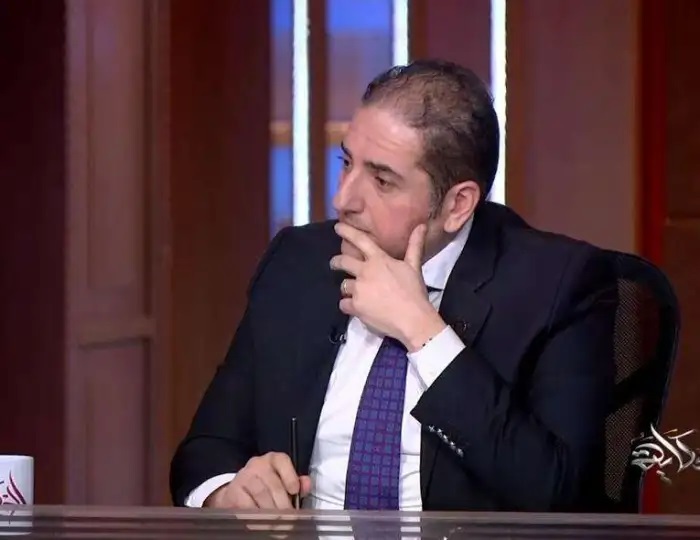 التجارة الداخلية: رسالة الرئيس في قمة بغداد قوية وواضحة تجدد التزام مصر تجاه فلسطين