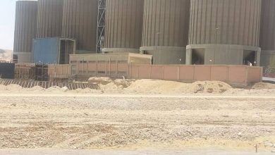 مجموعة الآغا – شركة مصرية رائدة في قطاع الأجهزة الكهربائية