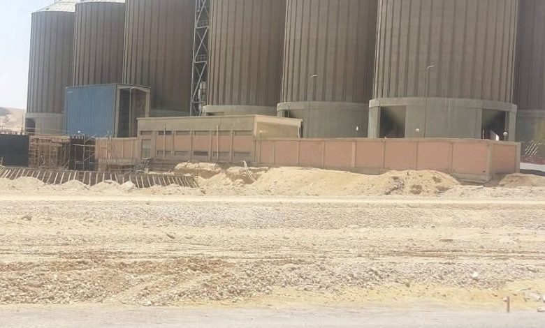 مجموعة الآغا – شركة مصرية رائدة في قطاع الأجهزة الكهربائية مجموعة الآغا – شركة مصرية رائدة في قطاع الأجهزة الكهربائية