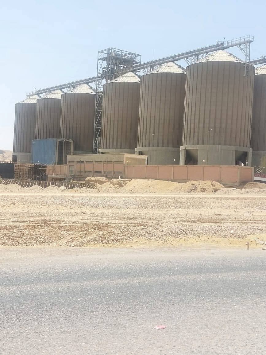 مجموعة الآغا – شركة مصرية رائدة في قطاع الأجهزة الكهربائية