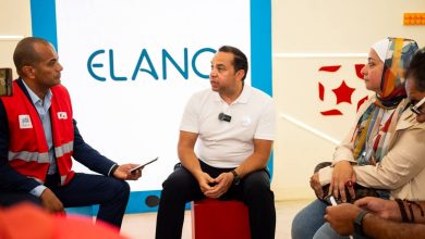 «مياه إيلانو» تشارك في النسخة الثالثة من «مدرسة السعادة» ضمن مبادرة 30 ألف كرتونة مستلزمات مدرسية