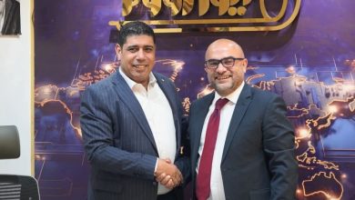 “نيوز روووم” و”أفرولاند” يوقعان بروتوكول تعاون مشترك لدعم التنمية الزراعية والمجتمعية المستدامة
