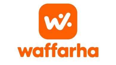 “وفرها” تعزز مكانتها كمنصة رقمية رائدة بـ 7 ملايين مستخدم ومبيعات تجاوزت 1.6 مليار جنيه مصري