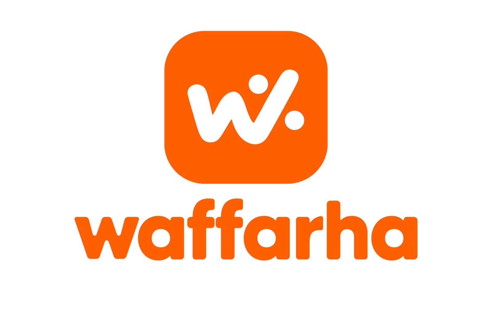 “وفرها” تعزز مكانتها كمنصة رقمية رائدة بـ 7 ملايين مستخدم ومبيعات تجاوزت 1.6 مليار جنيه مصري