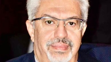 مقهي المصممين -Designers café : أول مساحة مدعومة لمصممي المجوهرات والحلي في NEBU-5