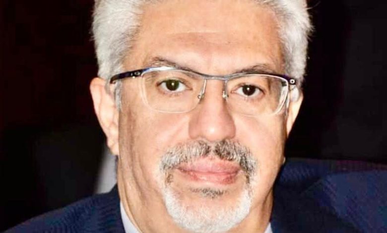 مقهي المصممين -Designers café : أول مساحة مدعومة لمصممي المجوهرات والحلي في NEBU-5 مقهي المصممين -Designers café : أول مساحة مدعومة لمصممي المجوهرات والحلي في NEBU-5
