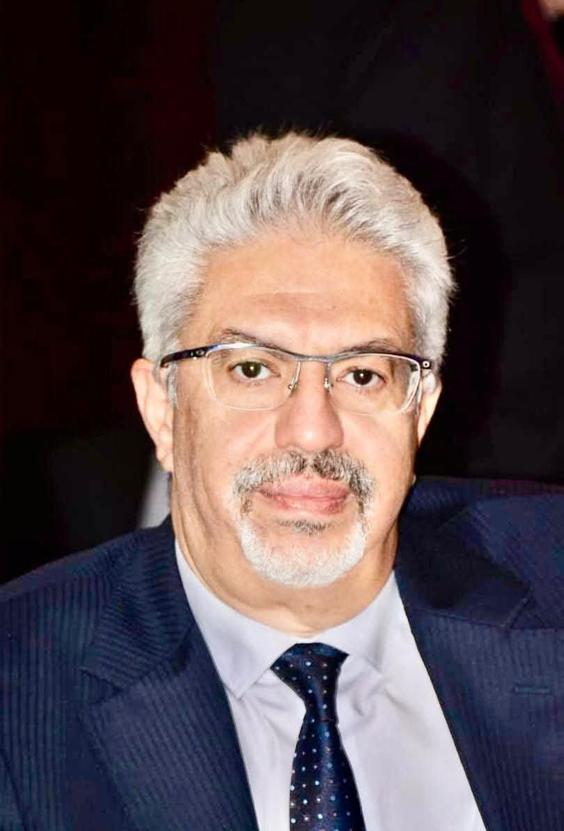 مقهي المصممين -Designers café : أول مساحة مدعومة لمصممي المجوهرات والحلي في NEBU-5