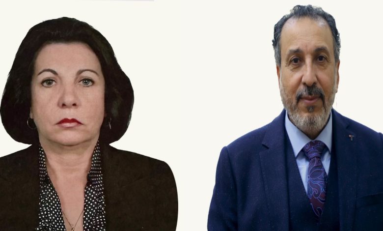 مصر تشارك في القمة العالمية الأولى للشعوب في موسكو مصر تشارك في القمة العالمية الأولى للشعوب في موسكو