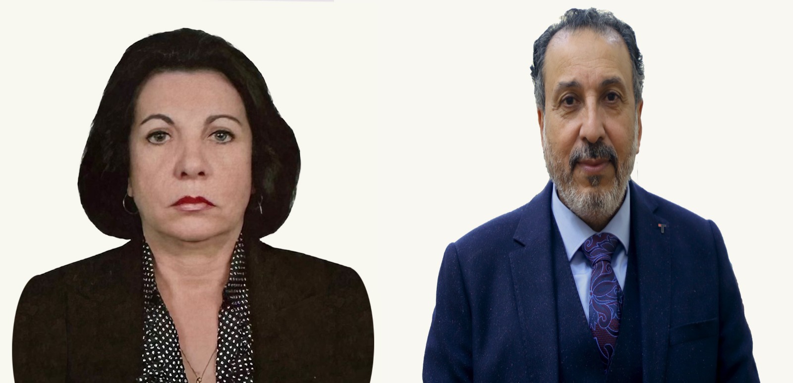 مصر تشارك في القمة العالمية الأولى للشعوب في موسكو