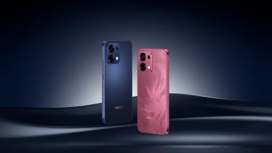 ” A غير المتعود عليه”: أوبو تطلق هاتف OPPO A6 PRO في مصر ببطارية قوية، ومتانة فائقة، وأداء سلس
