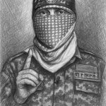 لماذا لم تؤكد لحد الآن اي جريدة كبرى خبر استشهاد ابو عبيدة ، وهل تم اغتياله فعلا ؟