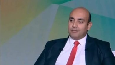 اقتصادي : حكومات العالم تتعامل مع البيتكوين كـ”ذهب رقمي” لتعزيز الاحتياطيات