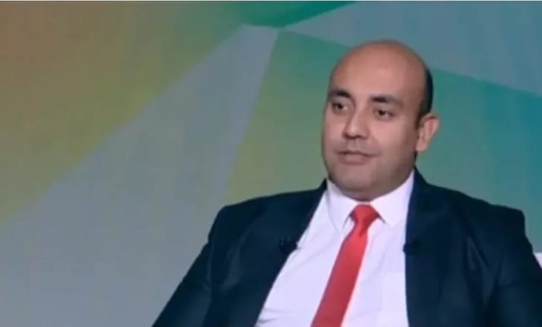 اقتصادي : حكومات العالم تتعامل مع البيتكوين كـ”ذهب رقمي” لتعزيز الاحتياطيات اقتصادي : حكومات العالم تتعامل مع البيتكوين كـ”ذهب رقمي” لتعزيز الاحتياطيات