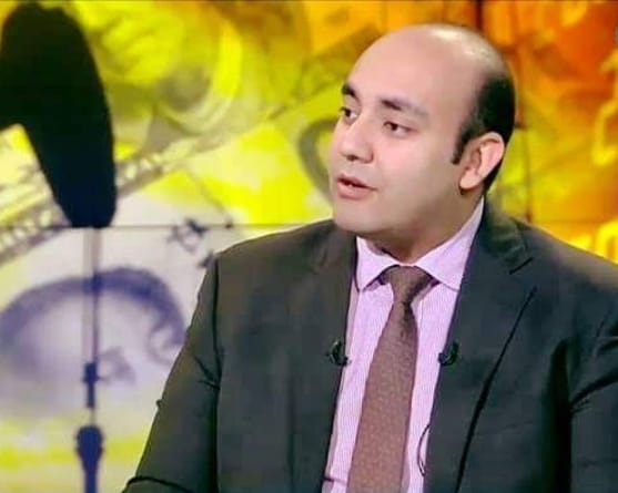 اقتصادي: النفط يرتفع مع تصاعد التوترات بعد هجمات أوكرانية على الموانئ الروسية