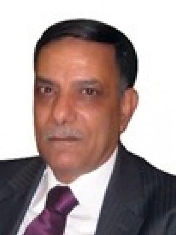 دكتور فكرى فؤاد يكتب .. التحول الرقمي والامن القومي
