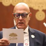 النائب أحمد صبور: انطلاقة جديدة لمجلس الشيوخ تعكس رسوخ التجربة الديمقراطية واستمرارية البناء المؤسسي