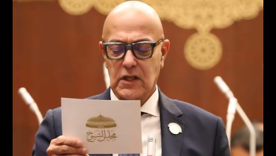 النائب أحمد صبور: انطلاقة جديدة لمجلس الشيوخ تعكس رسوخ التجربة الديمقراطية واستمرارية البناء المؤسسي