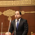 النائب عادل اللمعي: المتحف الكبير يعيد رسم خريطة السياحة العالمية