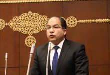 النائب عادل اللمعي: المتحف الكبير يعيد رسم خريطة السياحة العالمية
