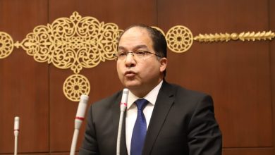 النائب عادل اللمعي: المتحف الكبير يعيد رسم خريطة السياحة العالمية