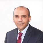 النائب جمال أبوالفتوح: مصر تقود تحالفًا دوليًا لإعمار غزة بـ53 مليار دولار بعد نجاح قمة شرم الشيخ للسلام