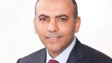 النائب جمال أبوالفتوح: مصر تقود تحالفًا دوليًا لإعمار غزة بـ53 مليار دولار بعد نجاح قمة شرم الشيخ للسلام