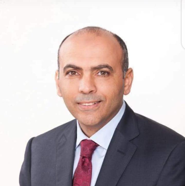 النائب جمال أبو الفتوح: أداء اليمين لحظة فارقة لتجديد العهد مع الوطن وتحمل المهمة الوطنية بأمانة وتجرد