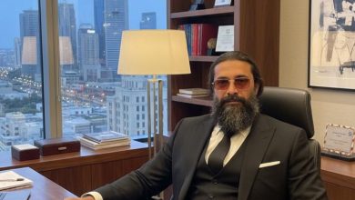 فتح باب الحجز للمرحلة “ج” في أبراج مدينة نصر.. ومستهدف مليار جنيه مبيعات