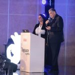 هيئة الدواء توافق عل طرح ʺتريليجي إليبتا Trelegy Elliptaʺ أمل جديد لمرضى الانسداد الرئوي المزمن و حساسية الصدر