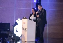 هيئة الدواء توافق عل طرح ʺتريليجي إليبتا Trelegy Elliptaʺ أمل جديد لمرضى الانسداد الرئوي المزمن و حساسية الصدر