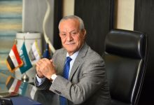 قيادي بالجبهة الوطنية: قمة شرم الشيخ ترسخ السلام وتكتب فصلًا جديدًا في تاريخ المنطقة بقيادة الرئيس السيسي 