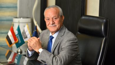 قيادي بالجبهة الوطنية: قمة شرم الشيخ ترسخ السلام وتكتب فصلًا جديدًا في تاريخ المنطقة بقيادة الرئيس السيسي 