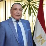 دراز السيسى زعيم السلام بعد نجاح قمة السلام وحضور قادة العالم ويشيد بالكلمة التاريخية التي ألقاها السيد الرئيس عبد الفتاح السيسي خلال قمة السلام بشرم الشيخ