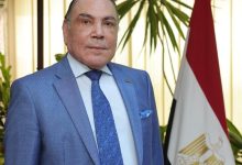 دراز السيسى زعيم السلام بعد نجاح قمة السلام وحضور قادة العالم ويشيد بالكلمة التاريخية التي ألقاها السيد الرئيس عبد الفتاح السيسي خلال قمة السلام بشرم الشيخ