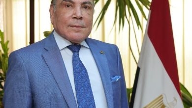 دراز السيسى زعيم السلام بعد نجاح قمة السلام وحضور قادة العالم ويشيد بالكلمة التاريخية التي ألقاها السيد الرئيس عبد الفتاح السيسي خلال قمة السلام بشرم الشيخ