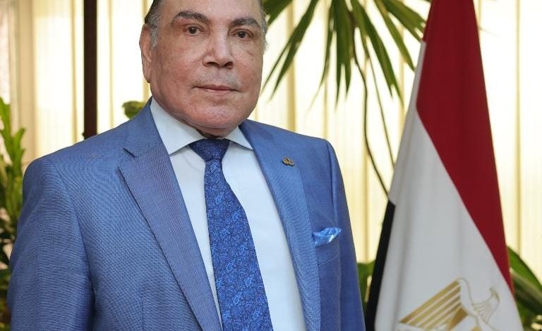 دراز السيسى زعيم السلام بعد نجاح قمة السلام وحضور قادة العالم ويشيد بالكلمة التاريخية التي ألقاها السيد الرئيس عبد الفتاح السيسي خلال قمة السلام بشرم الشيخ