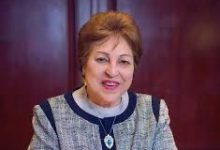 دور المرأة في التواصل الحضاري. مؤتمر علمي في كلية الاعلام بالجامعة الحديثة MTI.