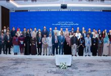 تحت عنوان “لا إمام سوى العلم”.. مؤتمر إسطنبول يحذر من اختفاء تاريخ اليمن ويطلق حركة وعي جديدة