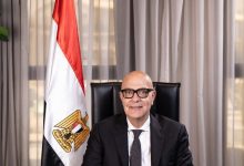 النائب أحمد صبور: افتتاح المتحف المصري الكبير بمثابة إعلان عن ميلاد عصر جديد من التفاعل بين الحضارة والتكنولوجيا