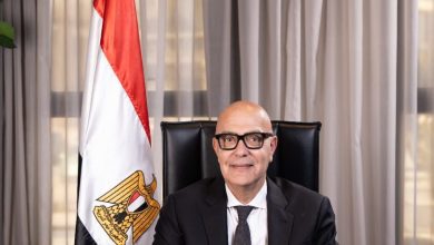 النائب أحمد صبور: افتتاح المتحف المصري الكبير بمثابة إعلان عن ميلاد عصر جديد من التفاعل بين الحضارة والتكنولوجيا