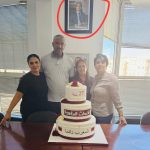 خبايا خطأ قاتل ارتكبته جريدة “الاحداث المغربية” سيجعلها تعيش اياما في الجحيم ، فهل ستخرج عن صمتها ؟