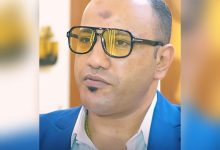 رجل الأعمال محمد أبو زيد يترجم العطاء بمشروع رياضي متكامل بالمعمورة